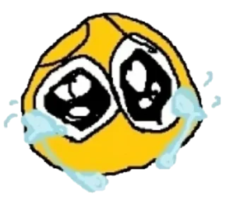 🥺