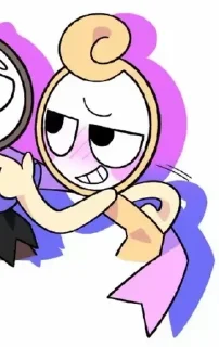 🌟