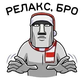 👌