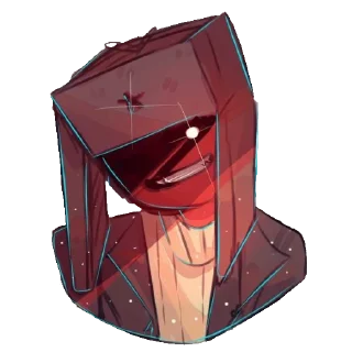 Countryhumans