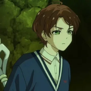 🎋