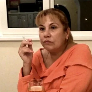 🚬