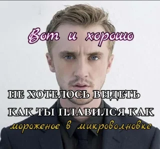 🍦