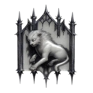 🦁