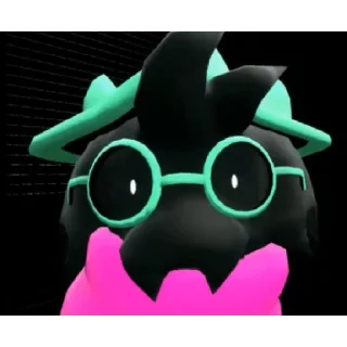 😱