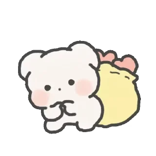 😊