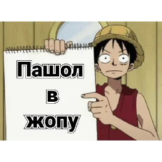 👒
