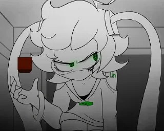 😈