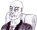 👨‍⚖️