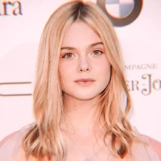 🏰