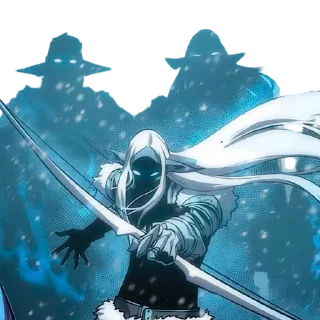 🌨️