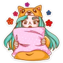 🌸