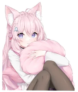 😍
