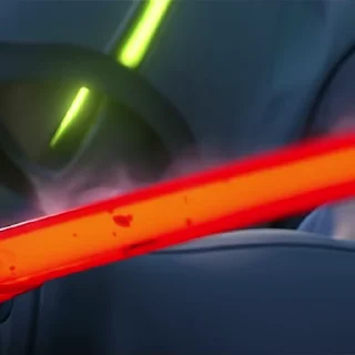 🥵