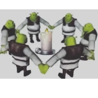 😃