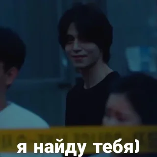 👀