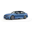 🚙