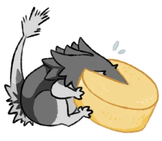 🧀