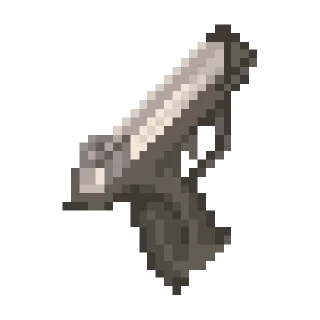 🔫