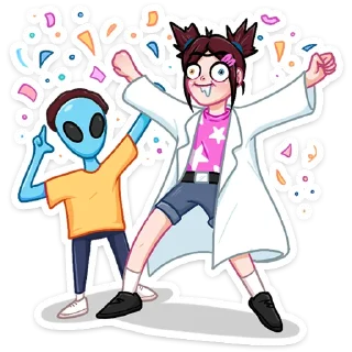 🎉