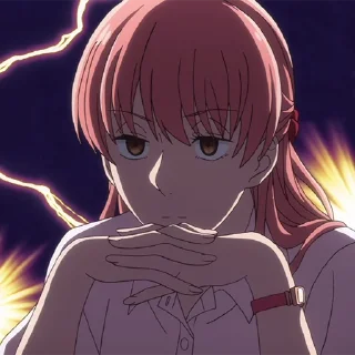 🎀