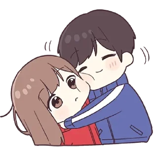 💙
