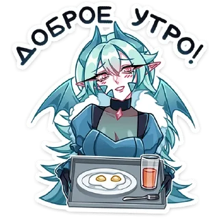 🍽