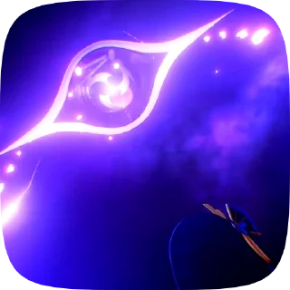 ⚡️