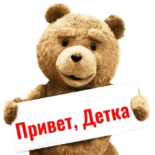 😁