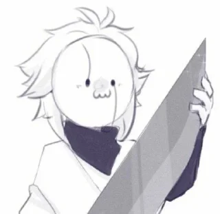 🍙