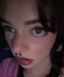 😱
