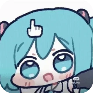 ⭐️