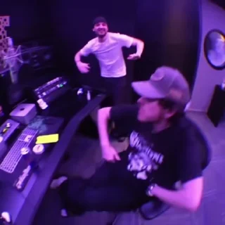 🌟
