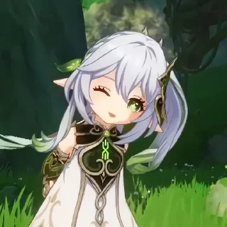 🤗