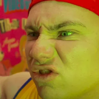 HULK 💎 ULTIMATE EDITION 💎