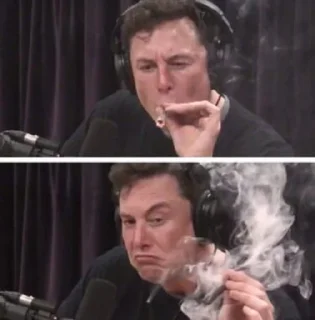 👌