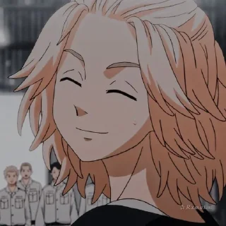😁
