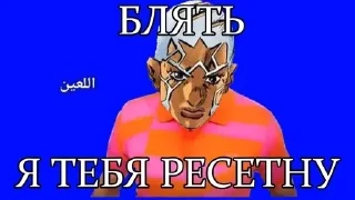 ✝