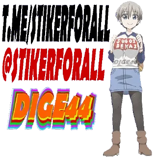 🈯️