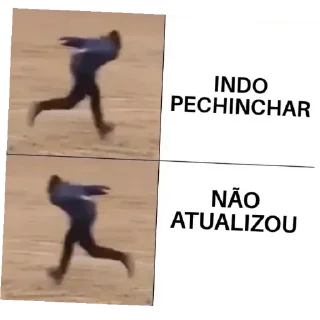 🏃‍♂️