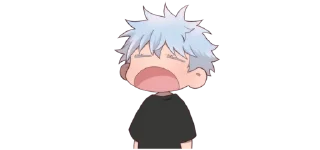 🥱