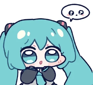 🥺