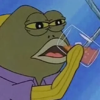 🥃