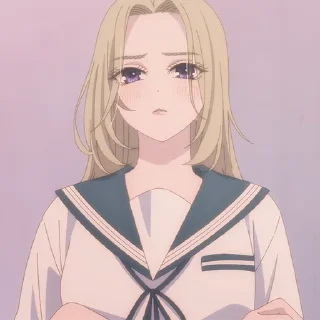 🎀