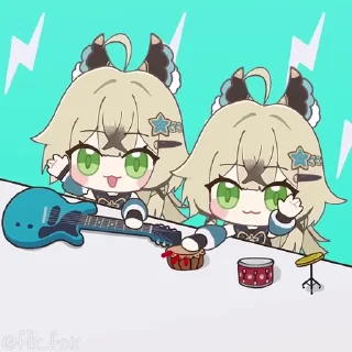 🥳