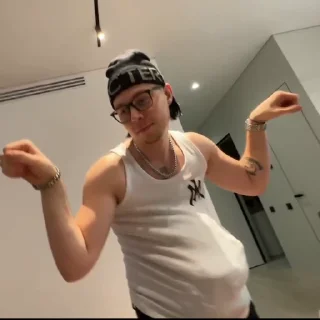 🥵