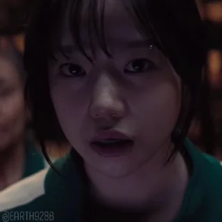 😶
