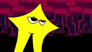 ⭐