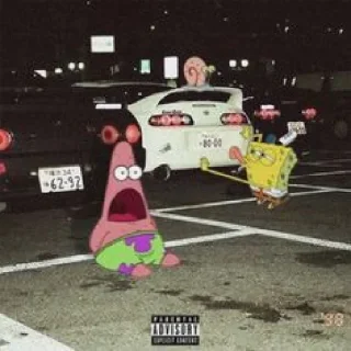 🧽