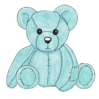 🐻